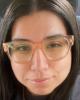 Lupe is single in Los Angeles, CA USA