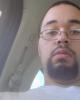 Jared is single in Reidsville, NC USA