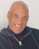 John is single in Chambly, QC CAN