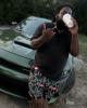 Jay is single in Zephyrhills, FL USA