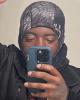 Darrius is single in Ault, CO USA