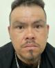 Hector is single in Flagstaff, AZ USA