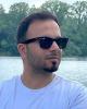 Bulent is single in Clifton, NJ USA