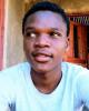 Sphetho is single in Sacramento, CA USA
