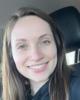 Jennifer is single in Caldwell, ID USA
