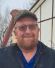 Dave is single in Craig, CO USA