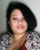 Cc is single in Indianapolis, IN USA