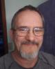 CigTech is single in Irving, TX USA
