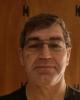 Robert is single in Liverpool, NS CAN