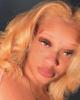 Judy Grey is single in Alexandria, IN USA