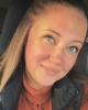 Amanda is single in New Vineyard, ME USA
