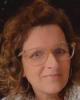 Alice is single in Plattsmouth, NE USA