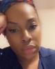 Rue is single in Apopka, FL USA