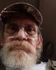Joe is single in Torrington, CT USA