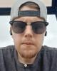 Cory is single in Tacoma, WA USA