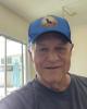 Rich is single in Goodyear, AZ USA