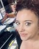 LindseyNorwood is single in Spartanburg, SC USA