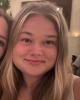 Delaney is single in Arcadia, CA USA