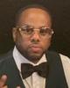 Rolex is single in Atlanta, GA USA
