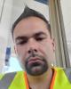 Steve is single in Moonachie, NJ USA