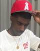 Rico is single in Clinton, MD USA