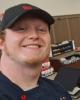 Richard is single in Asheboro, NC USA