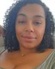 Gerri is single in Hinesville, GA USA