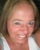 Karen is single in Knightdale, NC USA