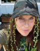 Liz is single in Wrightwood, CA USA
