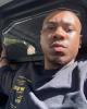 Jalen is single in Temple Hills, MD USA