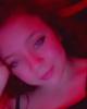 Alyssa is single in Cynthiana, KY USA