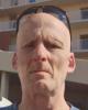 Michael is single in Charleston, WV USA