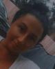 Jennifer is single in Old Mill Creek, IL USA