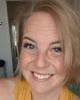 Paula is single in Lancaster, SC USA