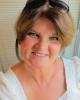 LIgal is single in Bohemia, NY USA