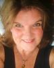 LIgal is single in Bohemia, NY USA