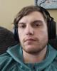 Collin is single in Fort Mill, SC USA