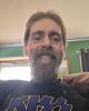 Michael is single in Kingsport, TN USA