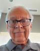 Angelo is single in Overbrook Hills, PA USA