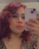 Julieta is single in Denver (Jefferson co.), CO USA