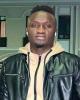 Romelo is single in Miami, FL USA
