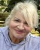 Carolyn is single in Sewalls Point, FL USA