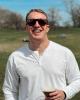 Mikey is single in Stoughton, MA USA