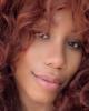 Cynthia is single in Canton, OH USA