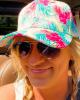 Tammi is single in Rochester, MI USA