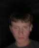 Riley is single in Boise, ID USA
