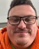 Thler is single in Sloan, NY USA