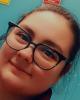 Ashley is single in Scranton, PA USA