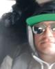 Sean is single in Glen Burnie, MD USA