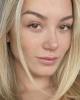 Alicesain is single in Atlasburg, PA USA